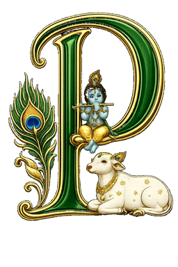 SUTRAMM Logo